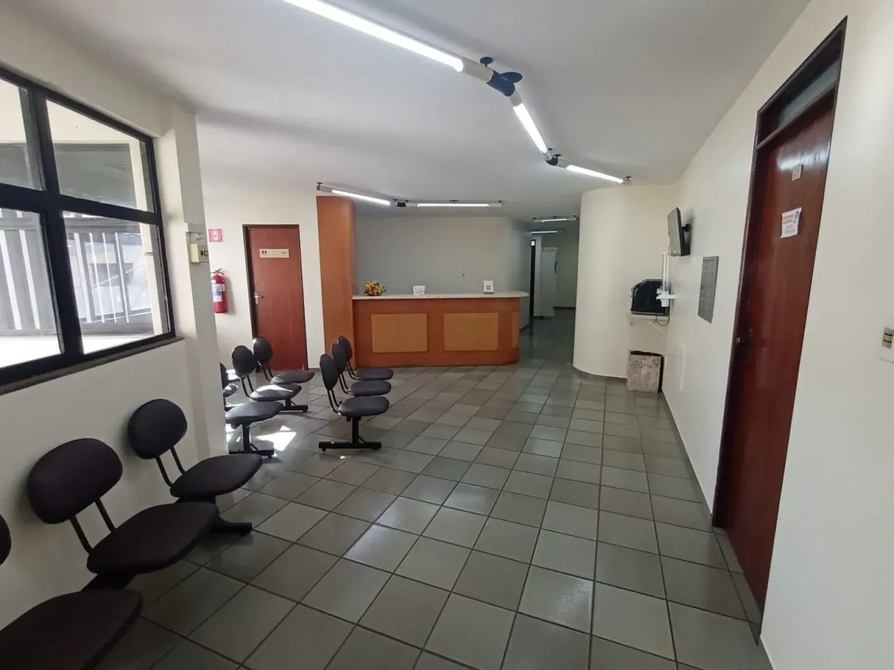 Comercial para locação, FAROL, Maceió, AL - Foto 3