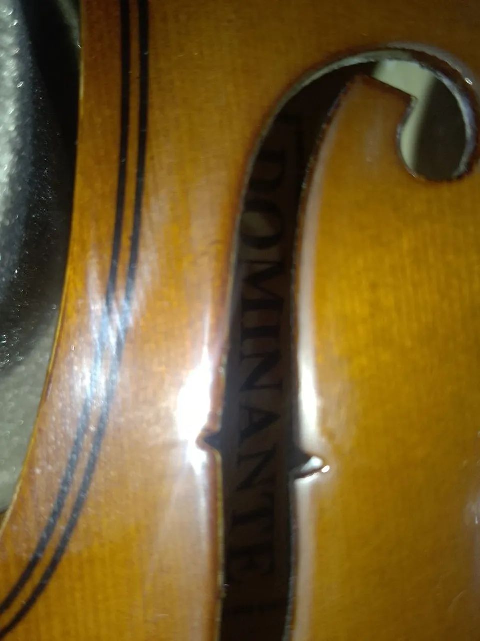 Violino  - Foto 4