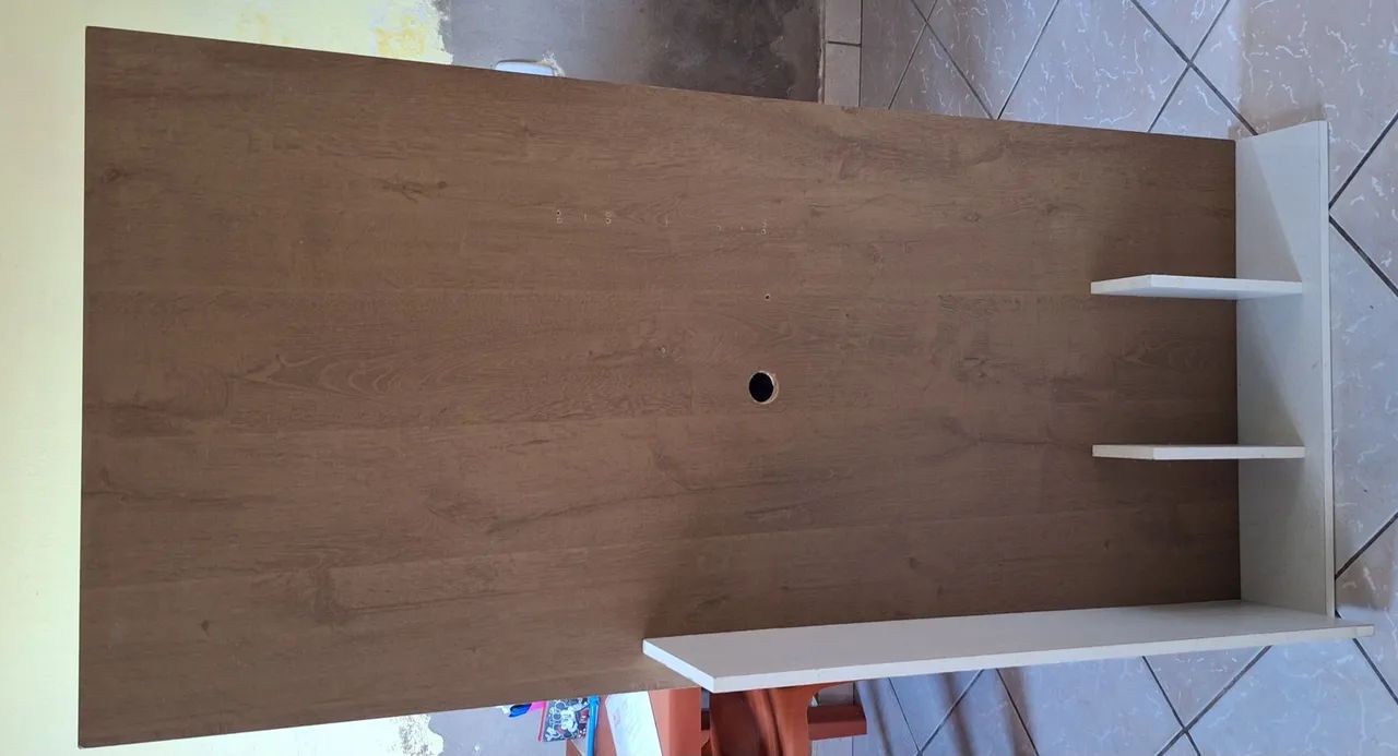 Painel para tv - Foto 2