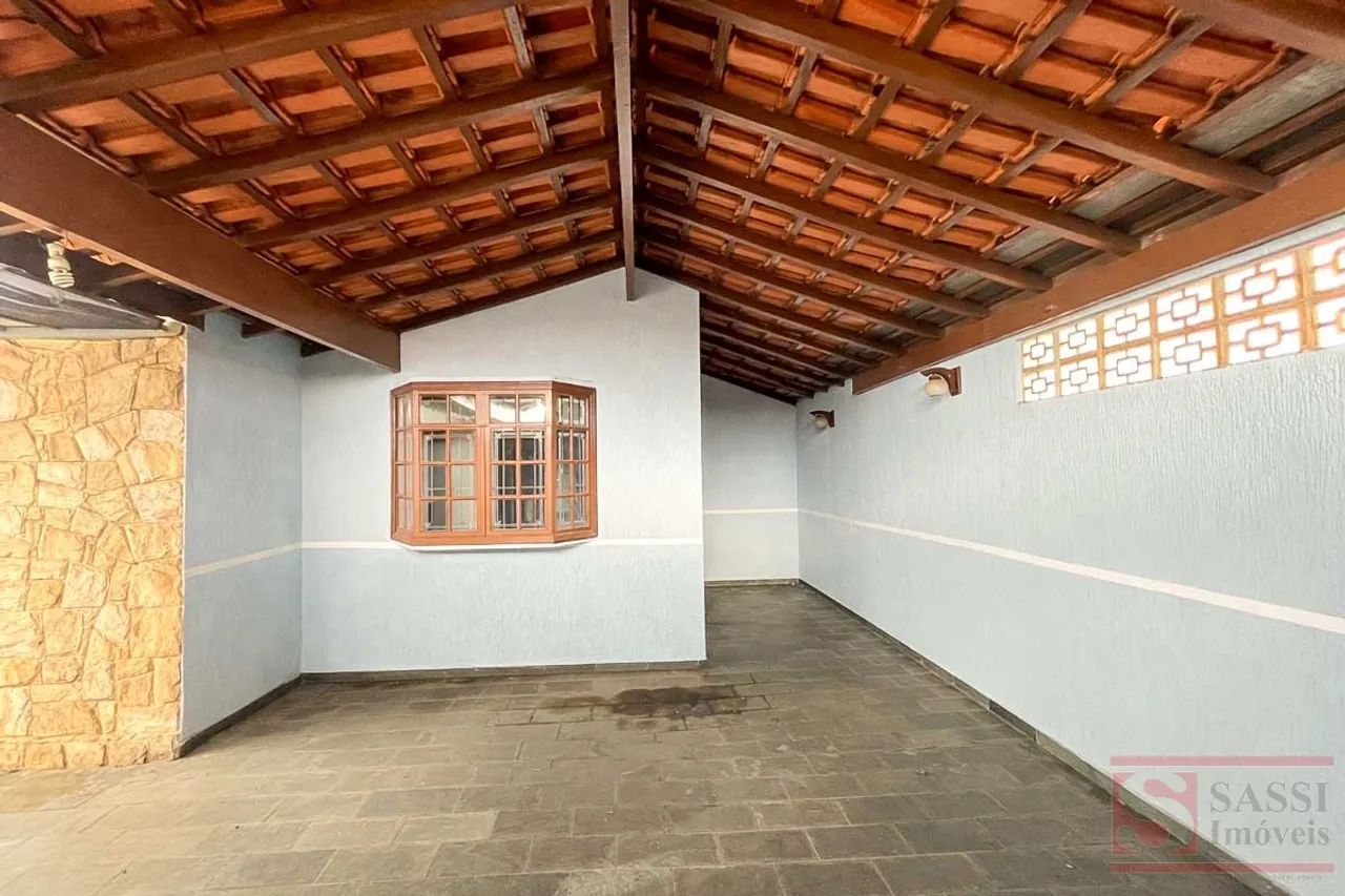 Casa em JARDIM ORESTES VERONI - Foto 4