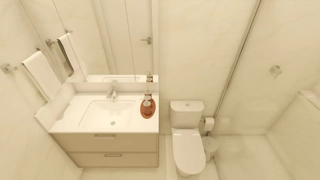 Casa 177 m² - Foto 4