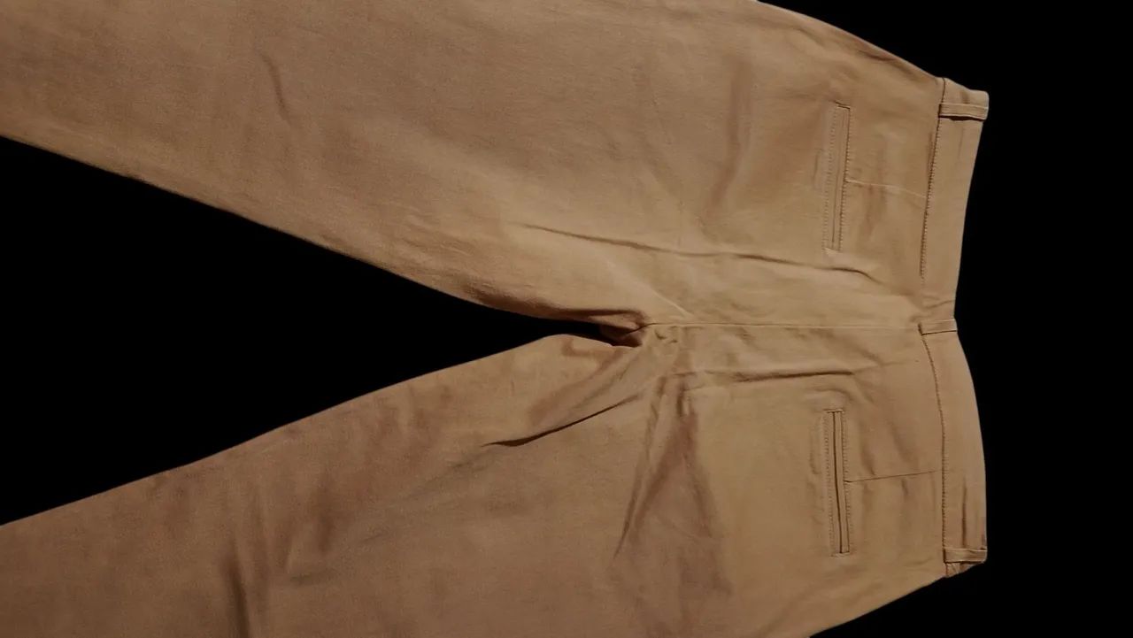 Calça feminina  - Foto 3