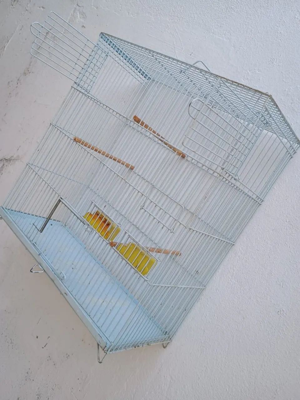 Malha zero  - Foto 4