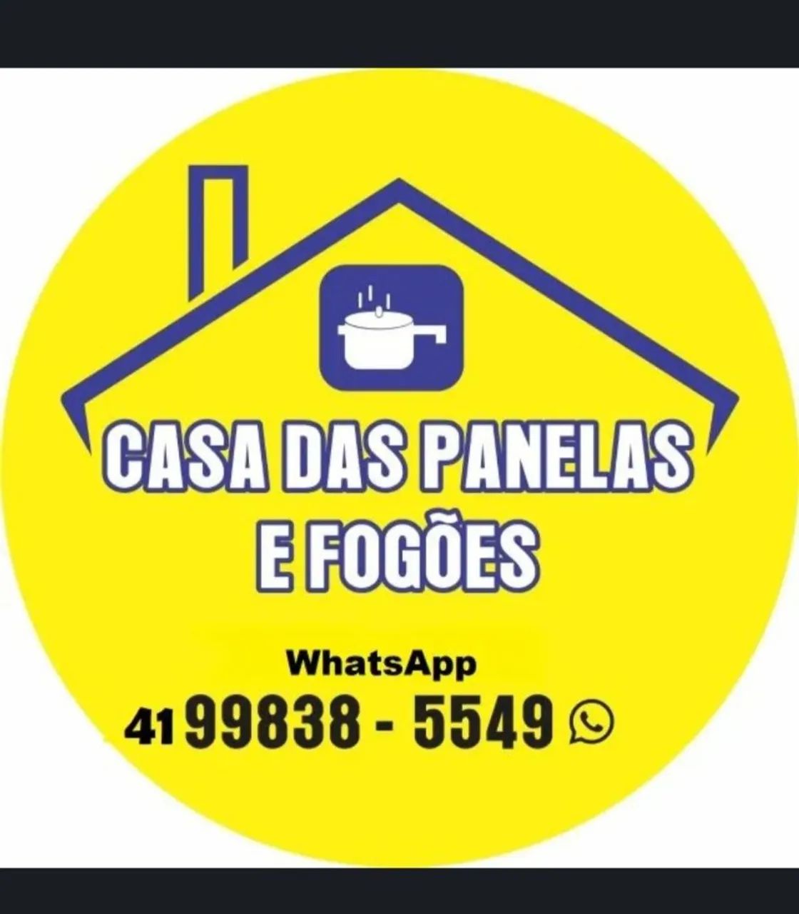 Panelas de Alumínio para Restaurantes  - Foto 5