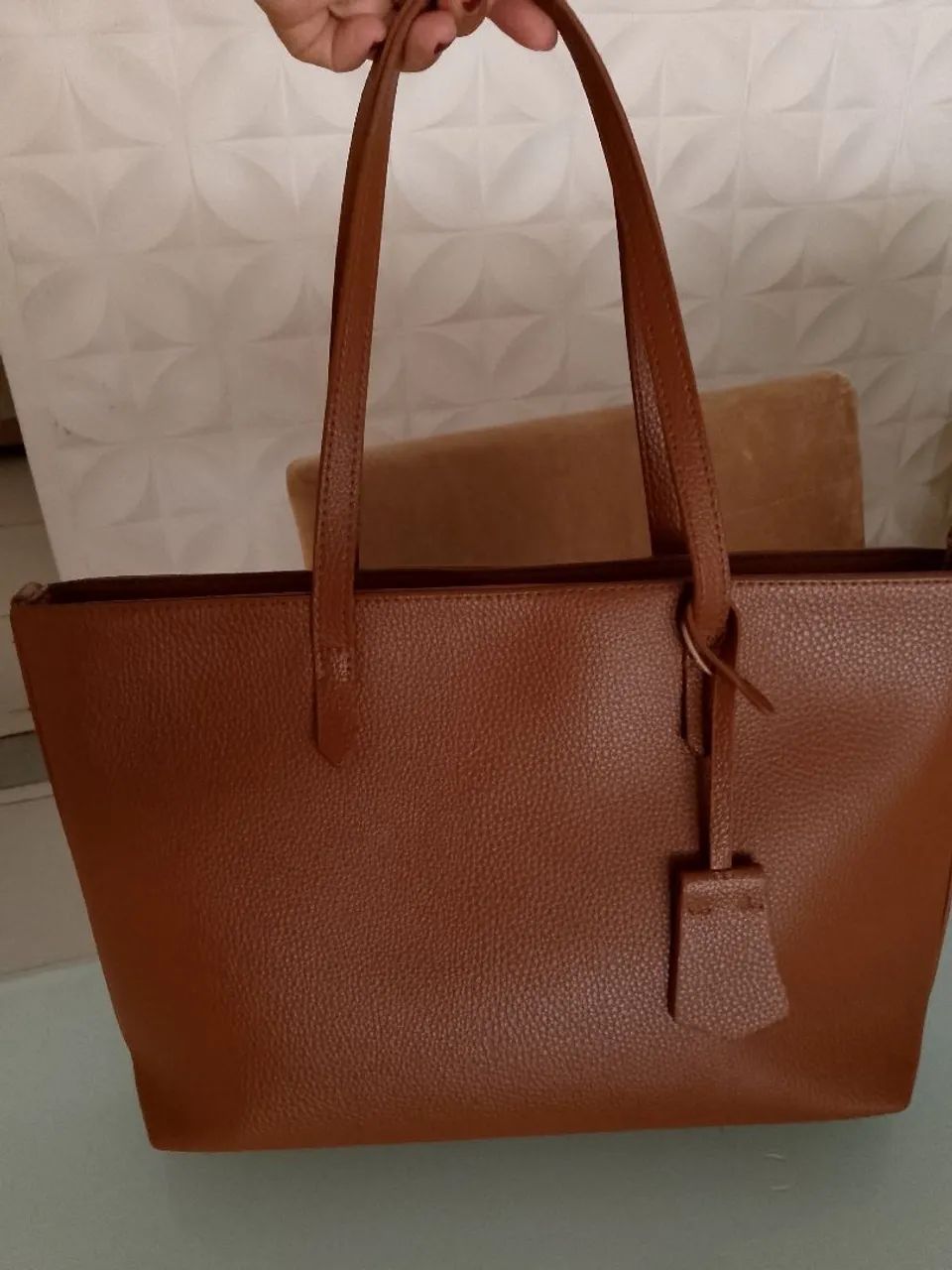 Bolsa Arezzo  - Foto 2