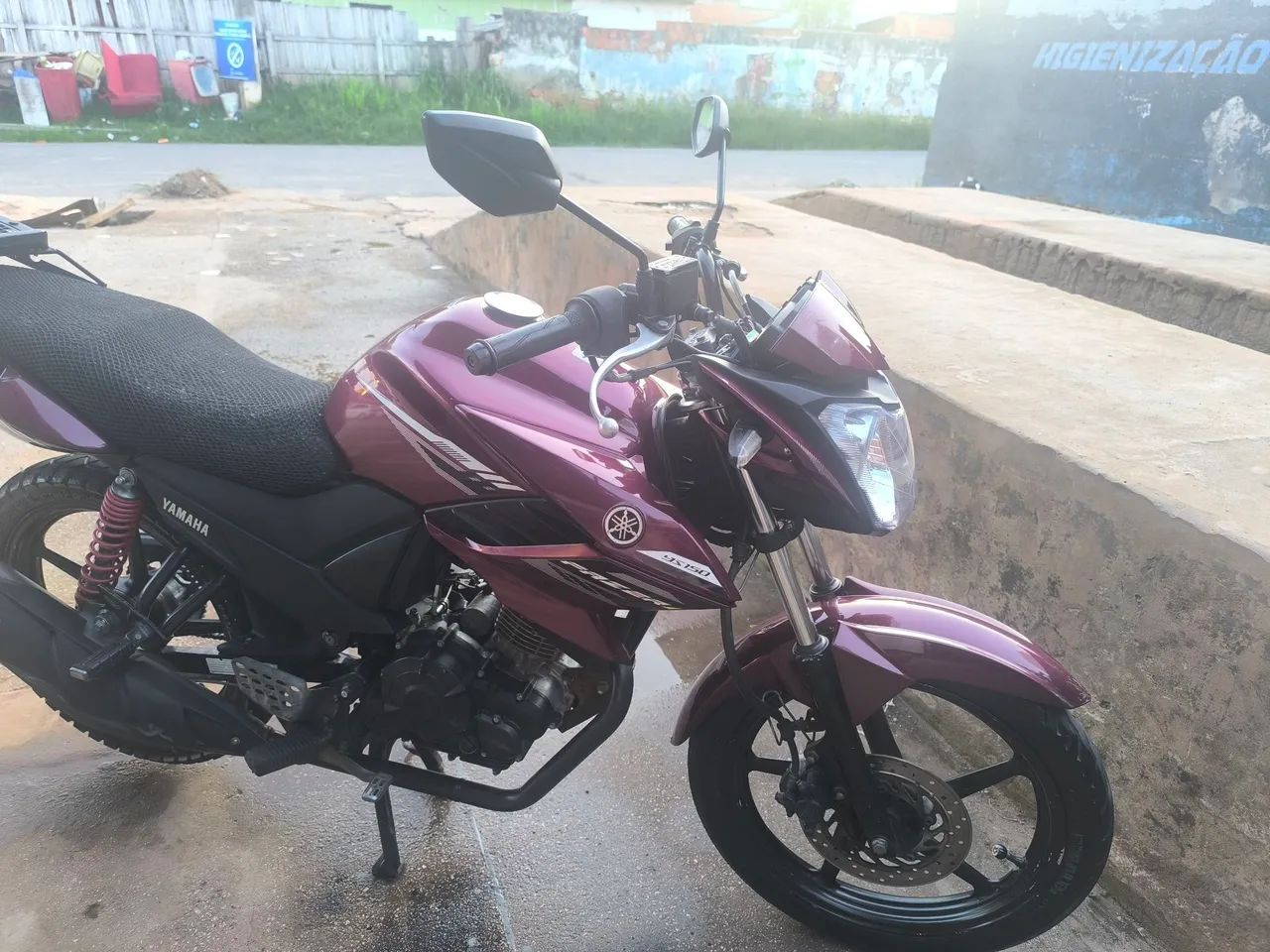 Vendo urgente  - Foto 2