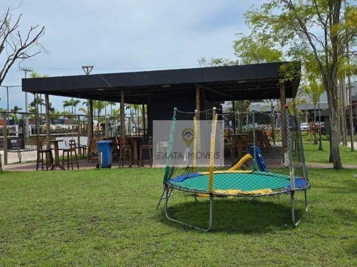 Terrenos à venda no Bairro Harmonia - Rio das Ostras/RJ - Foto 8