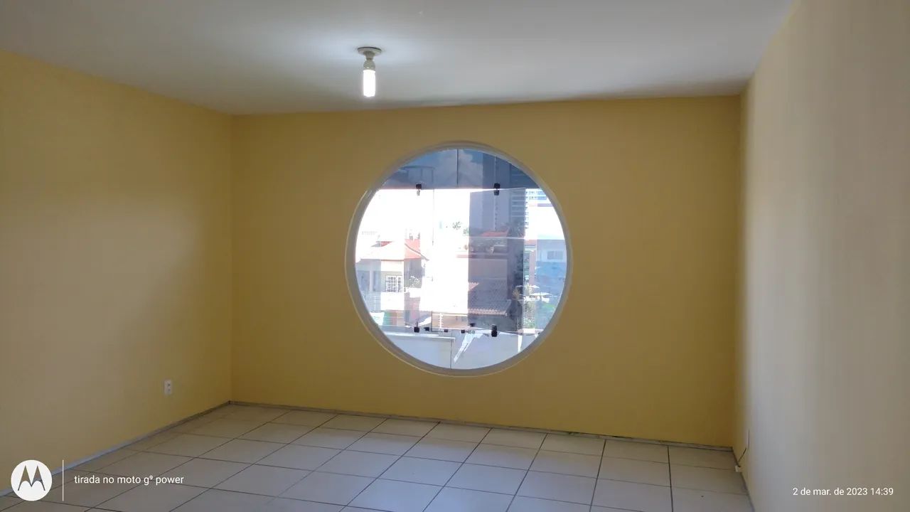 SALA para alugar na cidade de FORTALEZA-CE - Foto 2