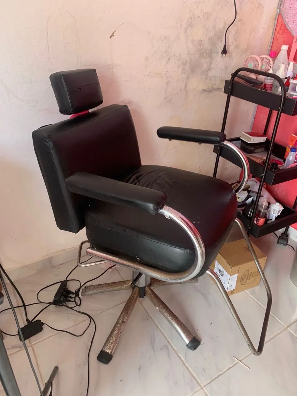 Vende se - Foto 2