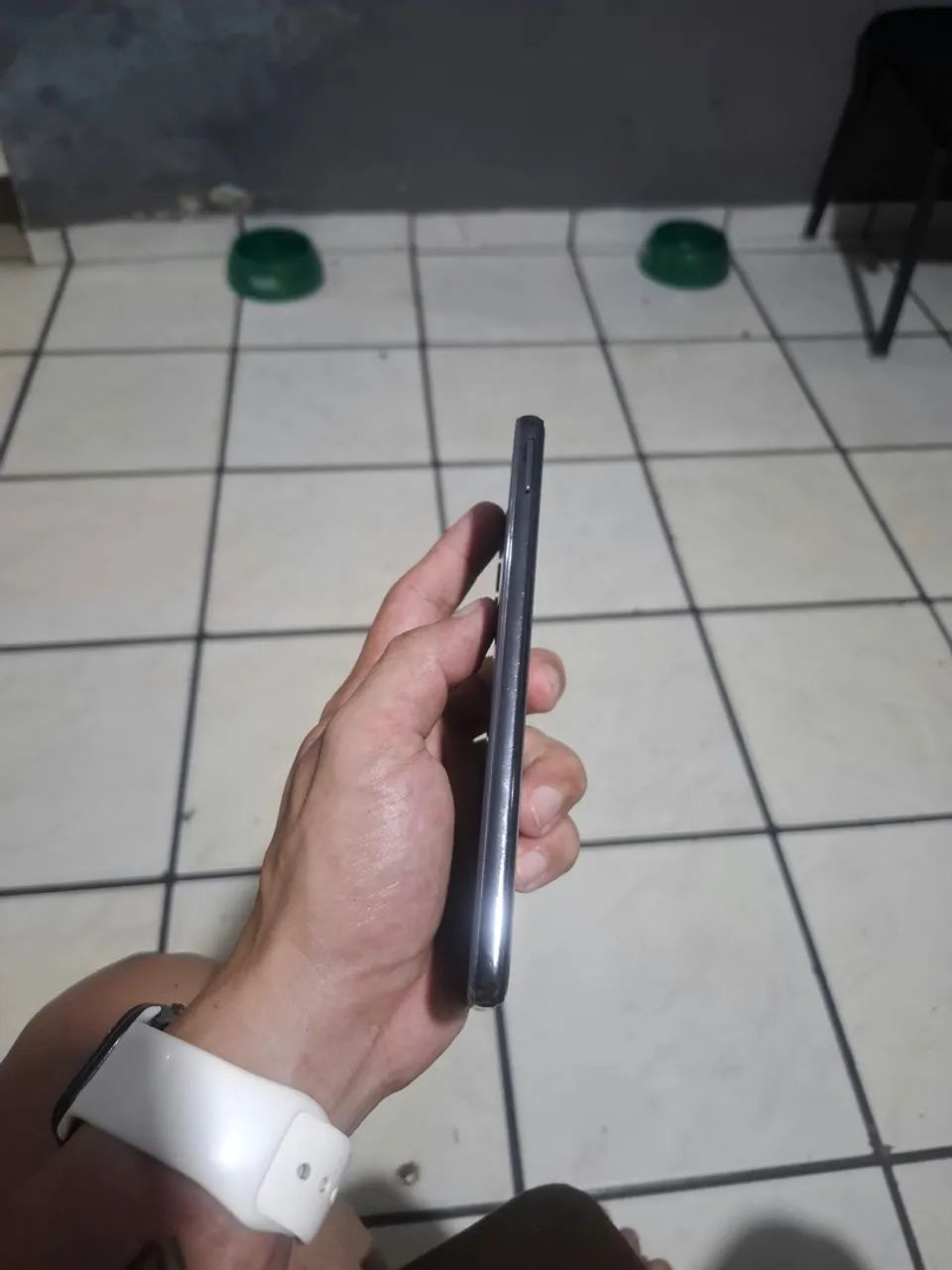 Vendo Samsung A32 - Foto 2