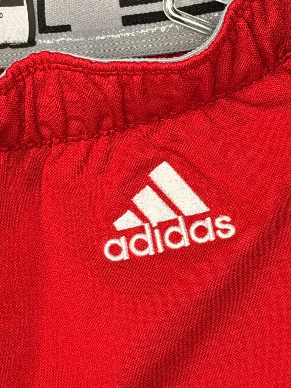 Calça de treino adidas TAM. 2xL - Foto 2