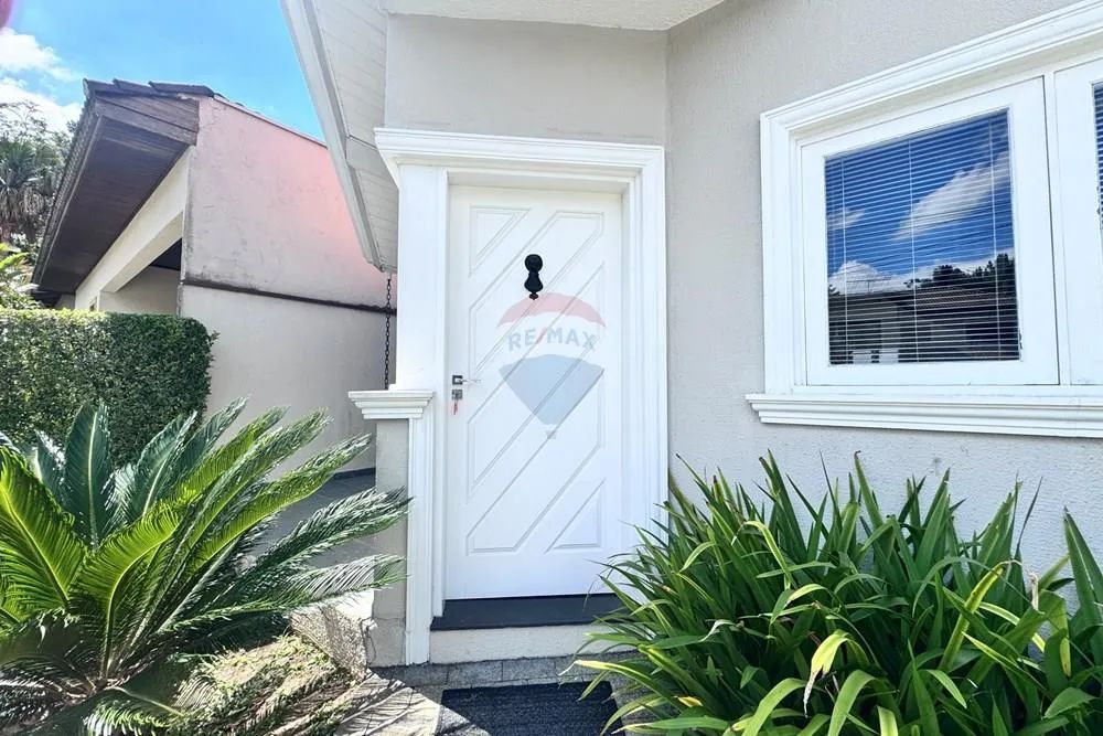 Condomínio Luxo: Casa 300M² e Lazer Completo - Foto 2