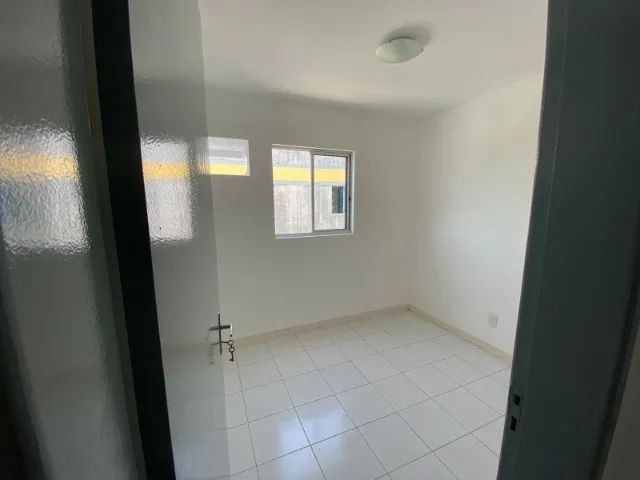 Aluguel horto da serraria - Foto 4