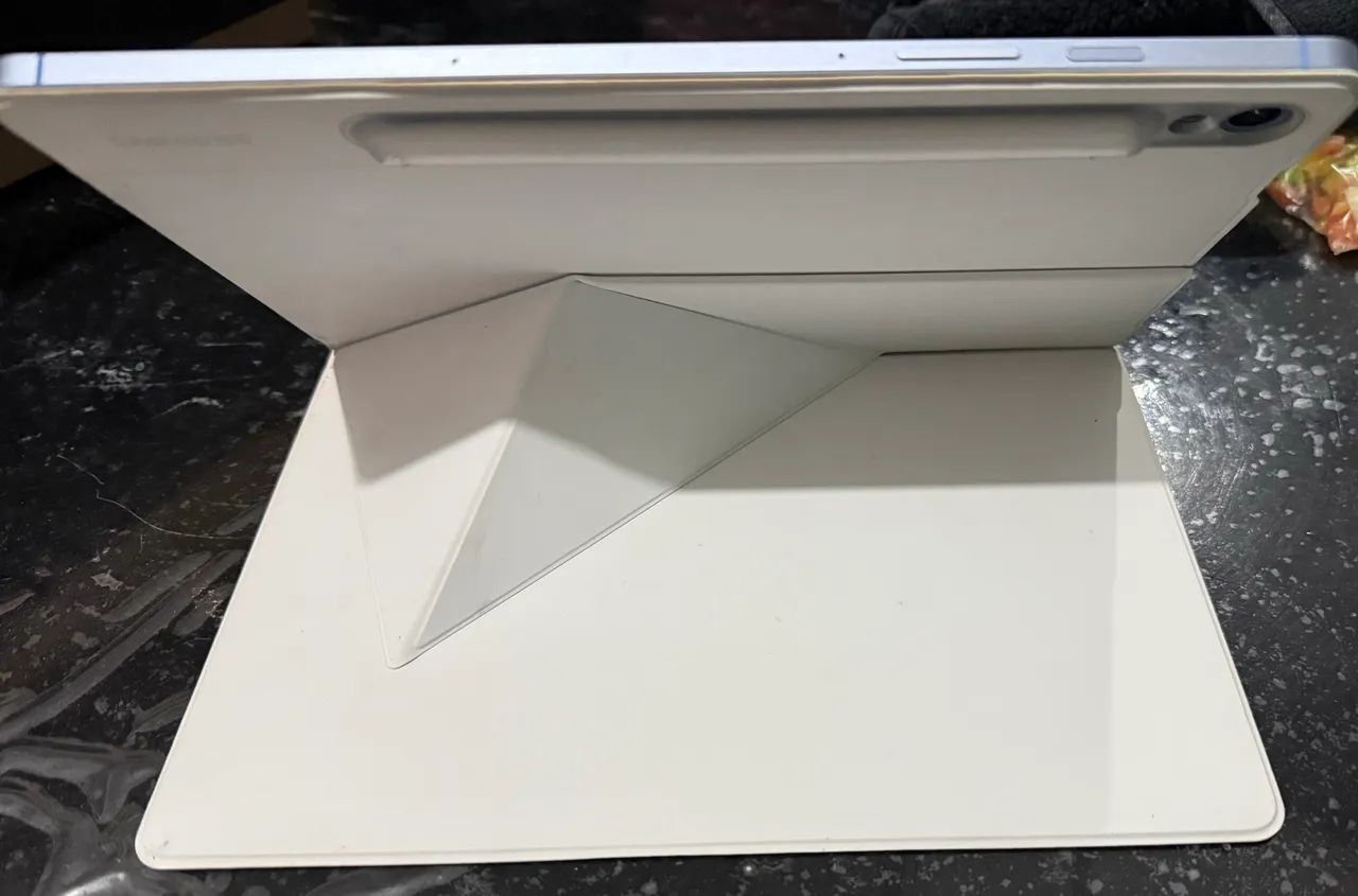 Tablet Samsung s10 fe WI-FI - Foto 3