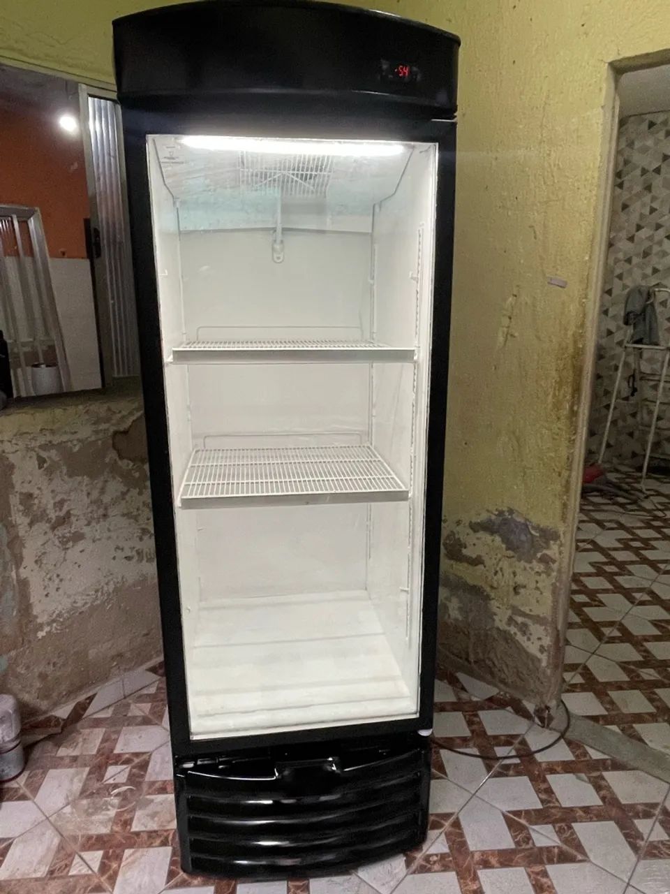 Expositor  - Foto 4