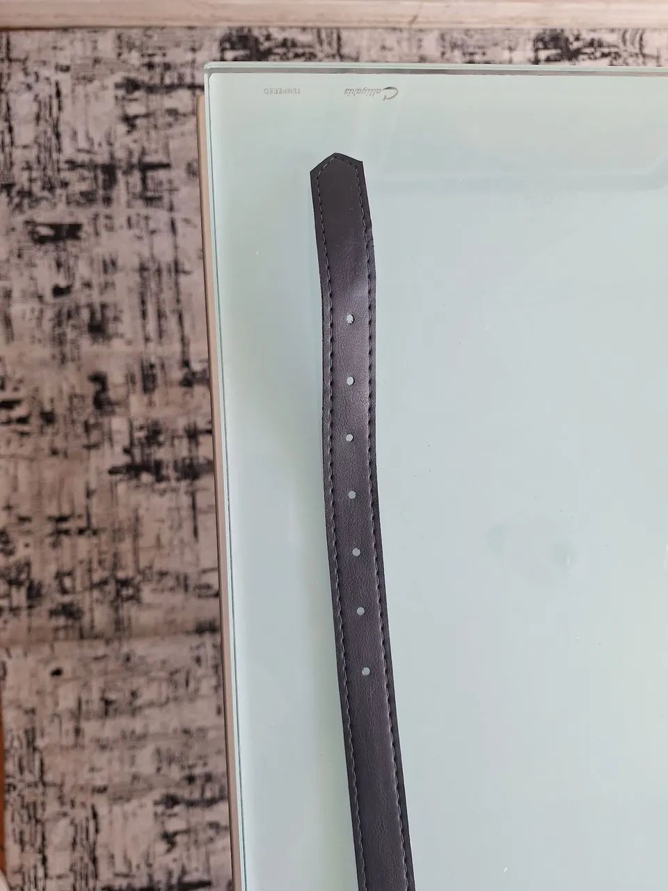 3 Cintos Antix 30 cada - Foto 4