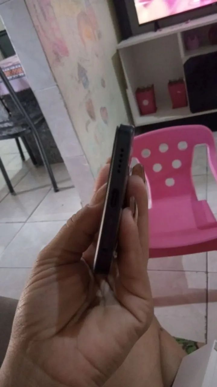 Redimi note 13 pro 5g  - Foto 3
