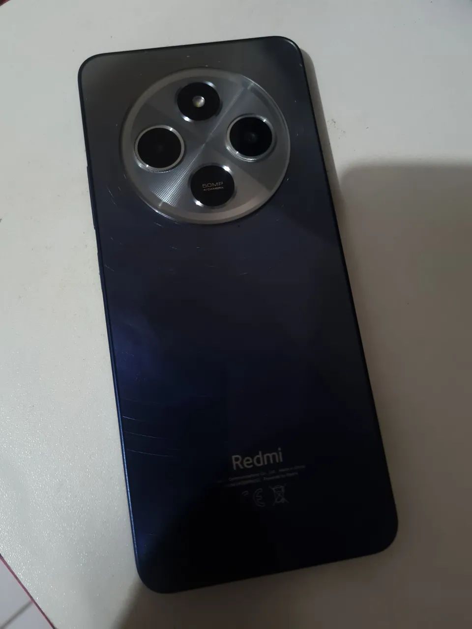 Redmi 14C