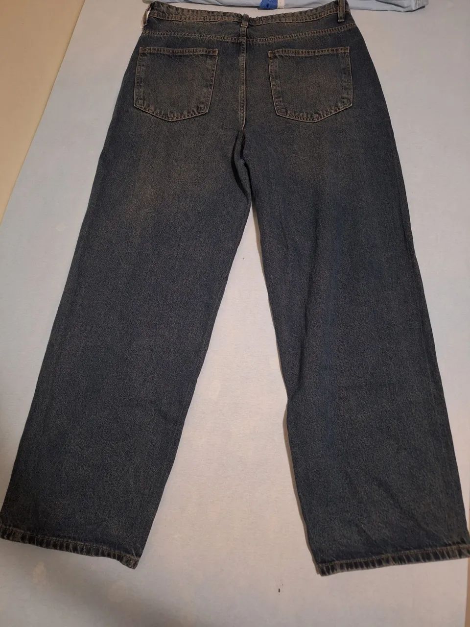 Calça baggy Renner  - Foto 2