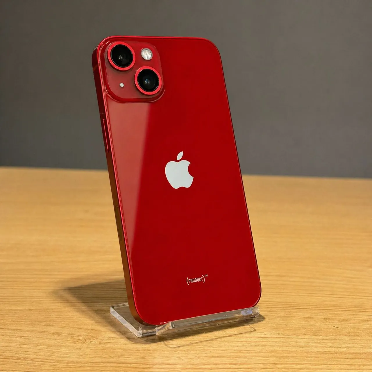 iPhone 13 128GB 最大86% simフリー Amazon | 【整備済み品】 Apple iPhone 13 128GB スターライト SIM