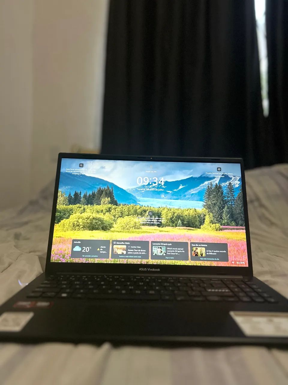 Asusvivobook go 14/15 - Foto 5