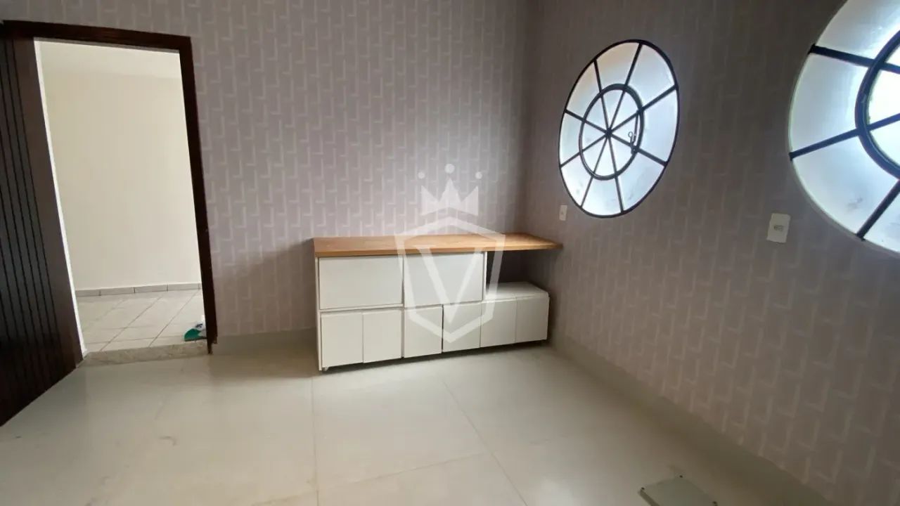 SALA COMERCIAL PARA LOCAÇÃO - JÚNDIAI/SP