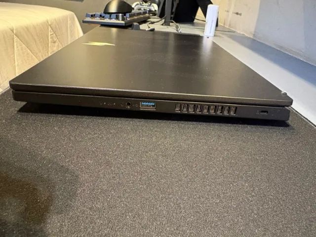 Acer Nitro V15  - Foto 4