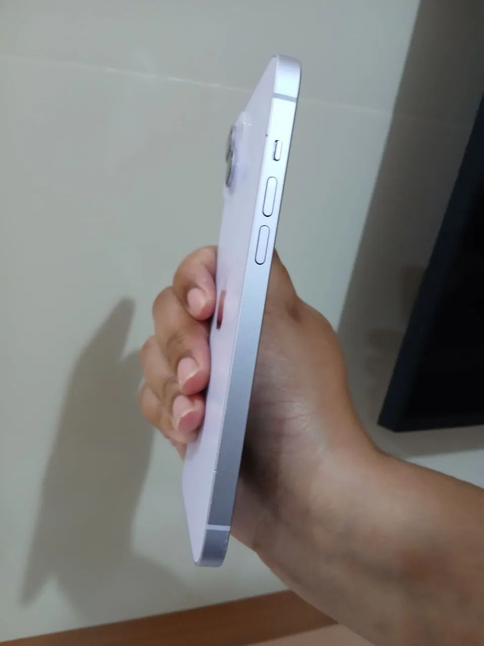 iPhone 14 pro 128gb - Foto 5