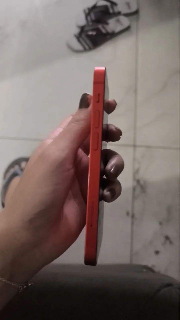 iPhone 12 mini  - Foto 3