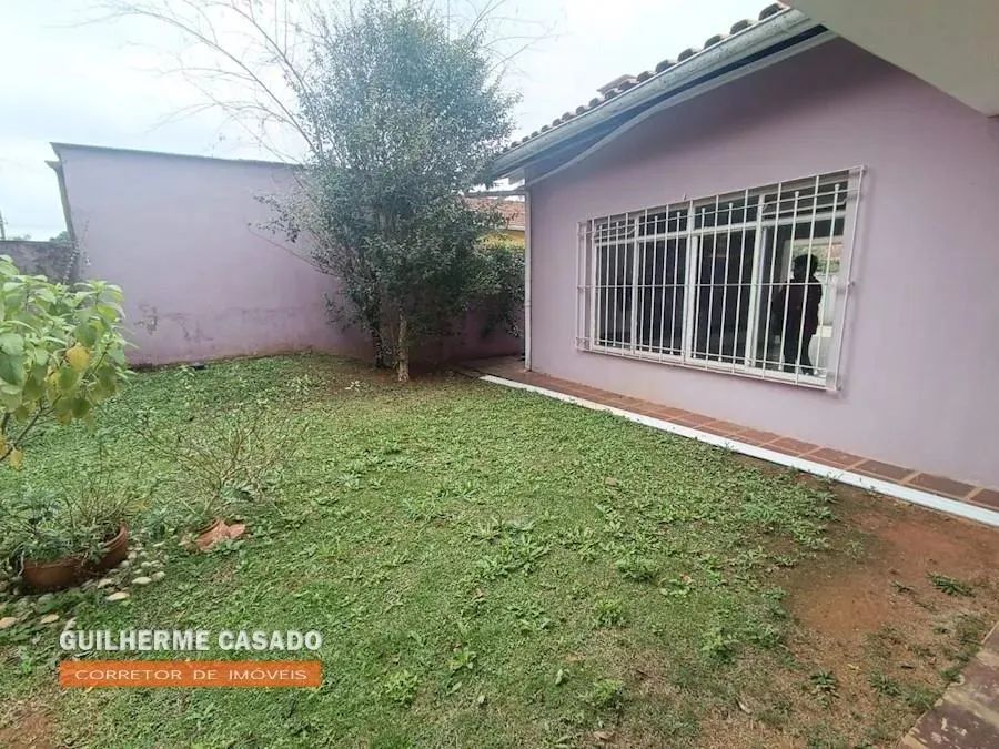 Casa Comercial Ja Com Historico De Casa De Repouso Para Idosos - Foto 5