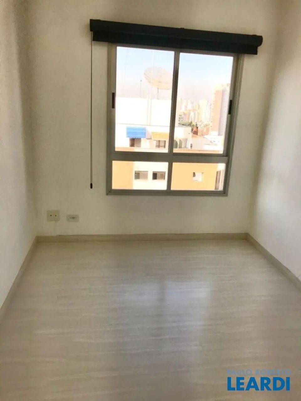 APARTAMENTO - ACLIMAÇÃO - SP - Foto 3
