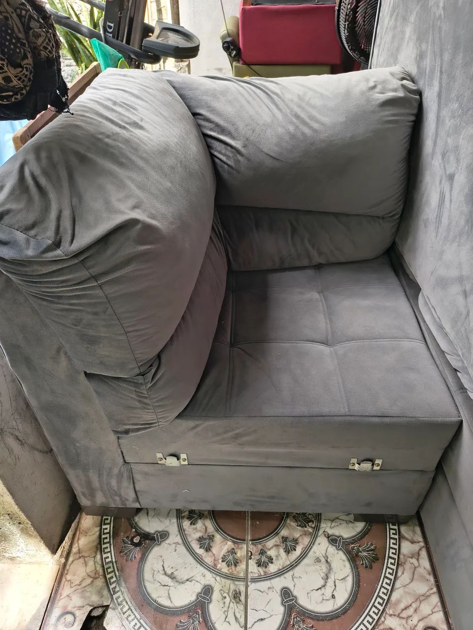 Vender rápido  - Foto 3