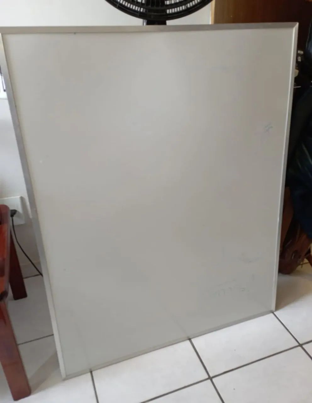 Quando Branco  - Foto 2