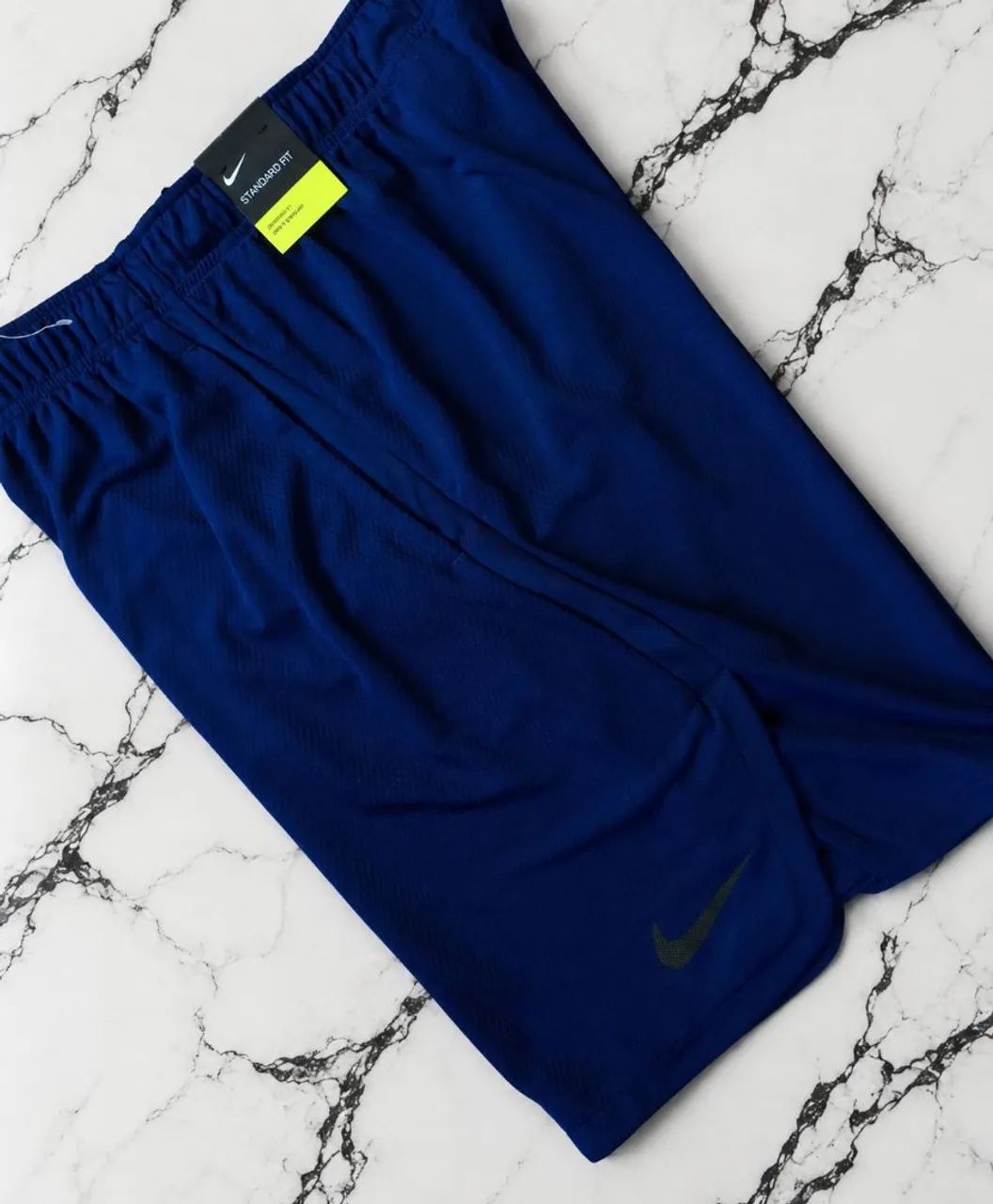 Bermuda Nike Dry Fit ORIGINAL
