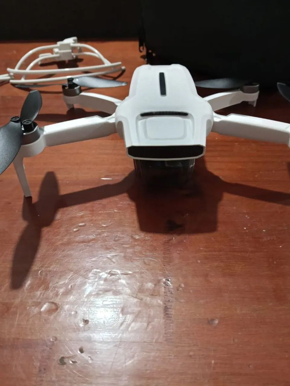 Drone Fimi X8 mini V2  - Foto 3