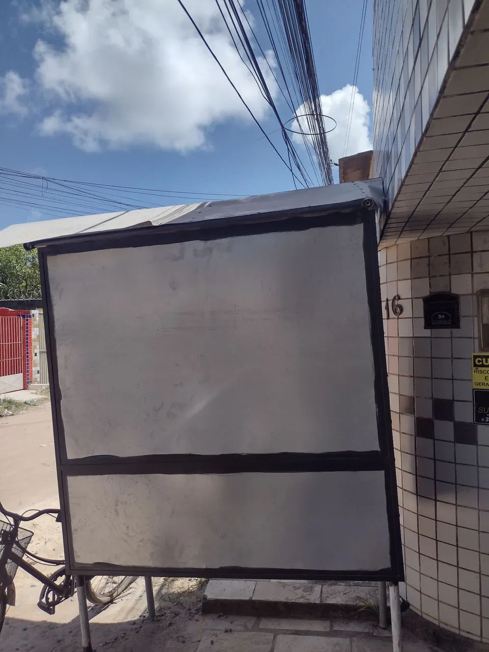 Fiteiro - Foto 5