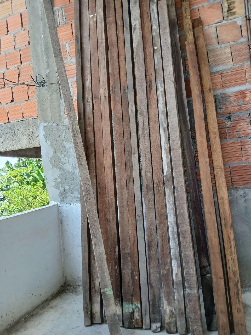 Perna manca - Foto 3