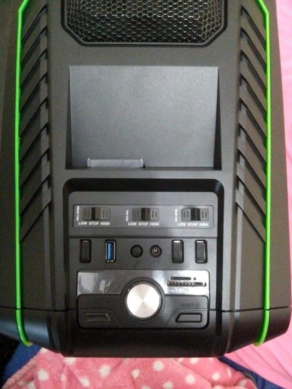 PC Gamer - Foto 4