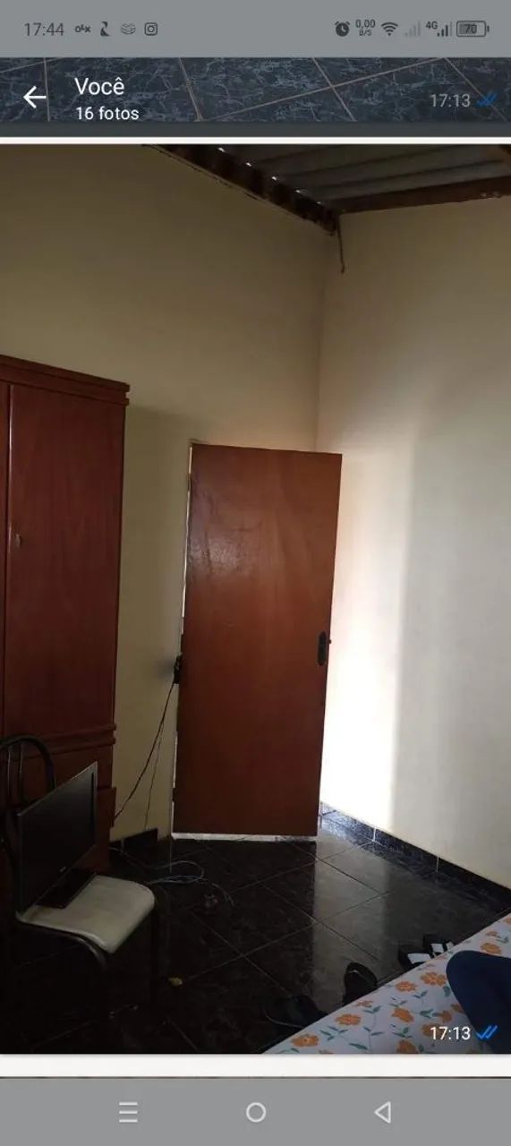 Vende - Foto 2