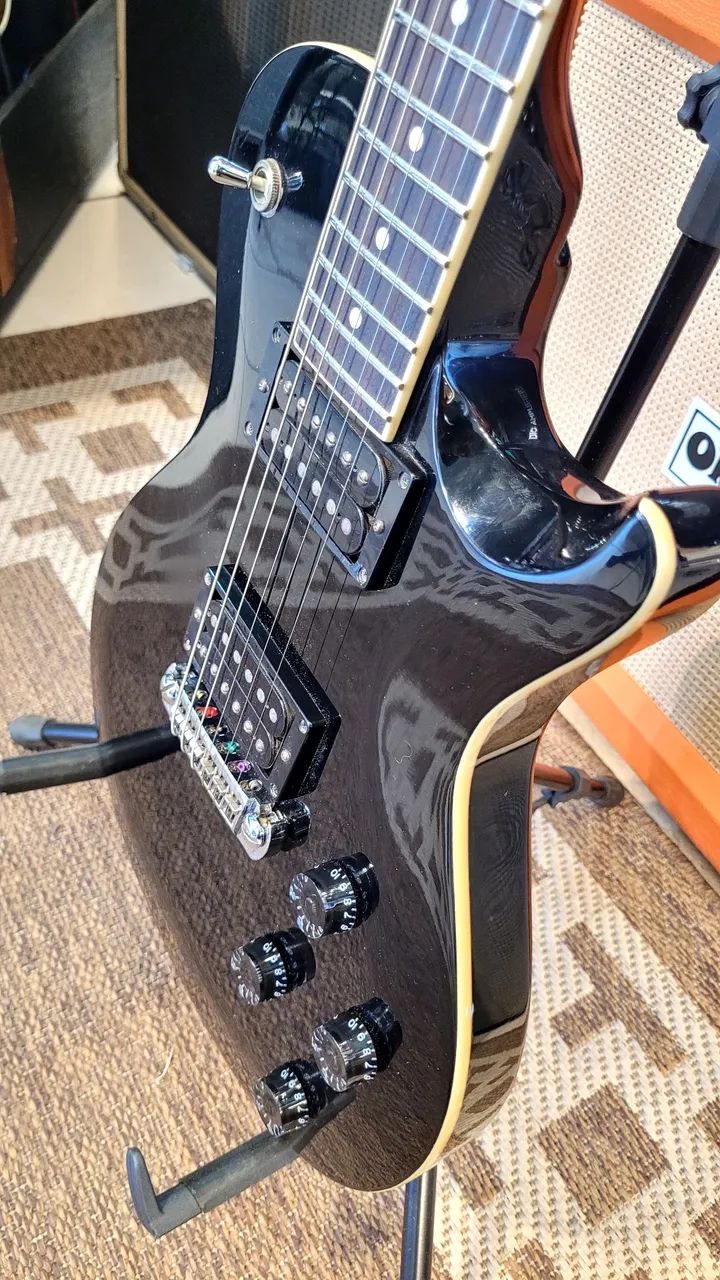 PRS Tremonti SE - Foto 2