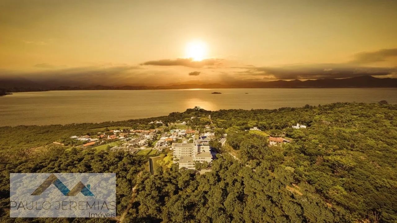 Apartamento em Cacupé, Florianópolis à venda | 71m² - Foto 3
