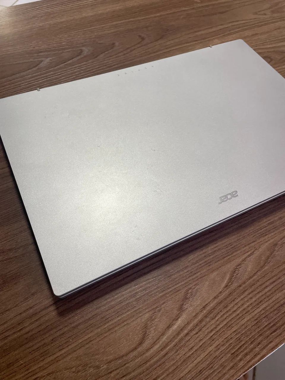 Notebook Acer - Foto 3