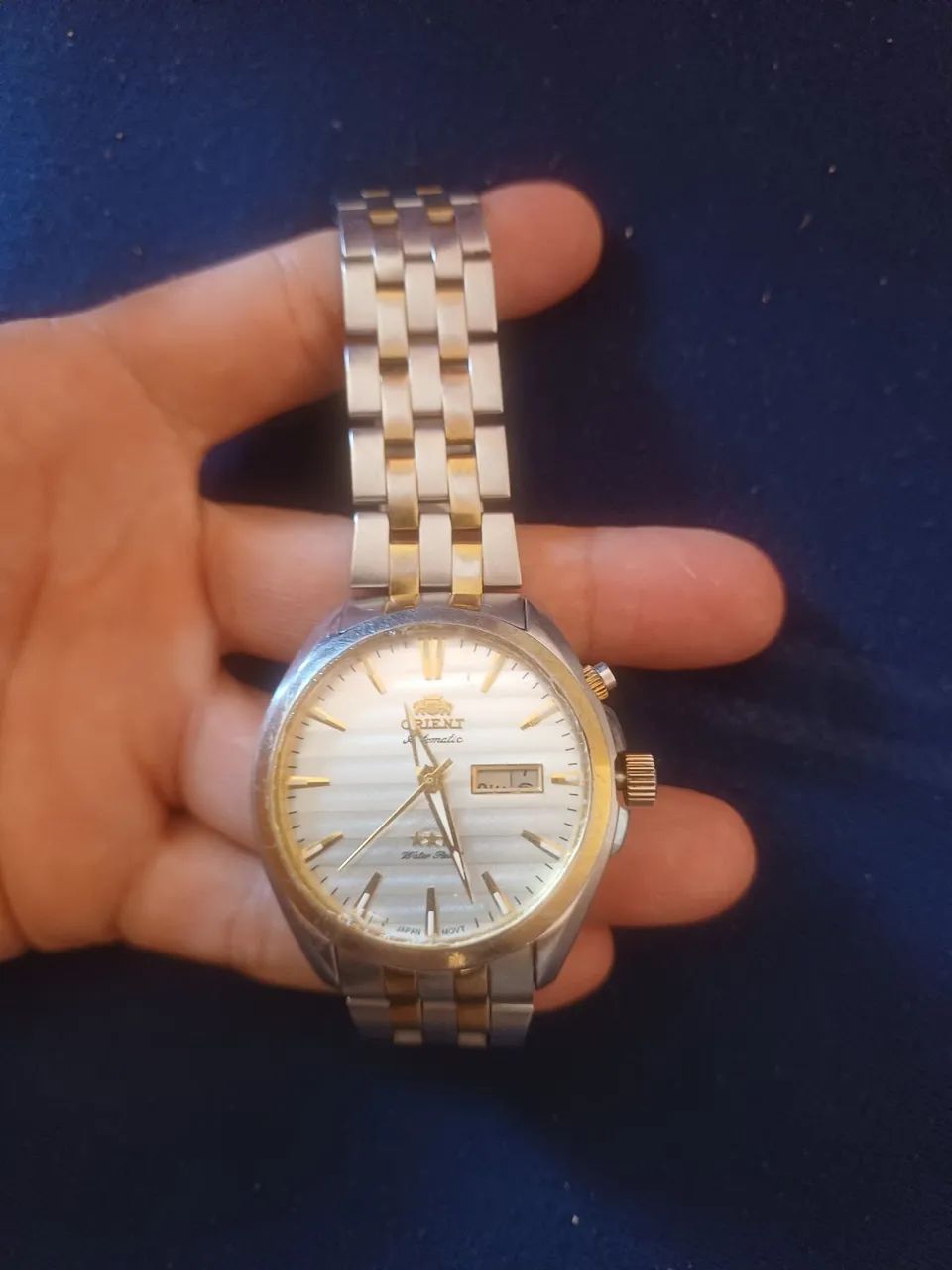Oriente valor 350 - Foto 3