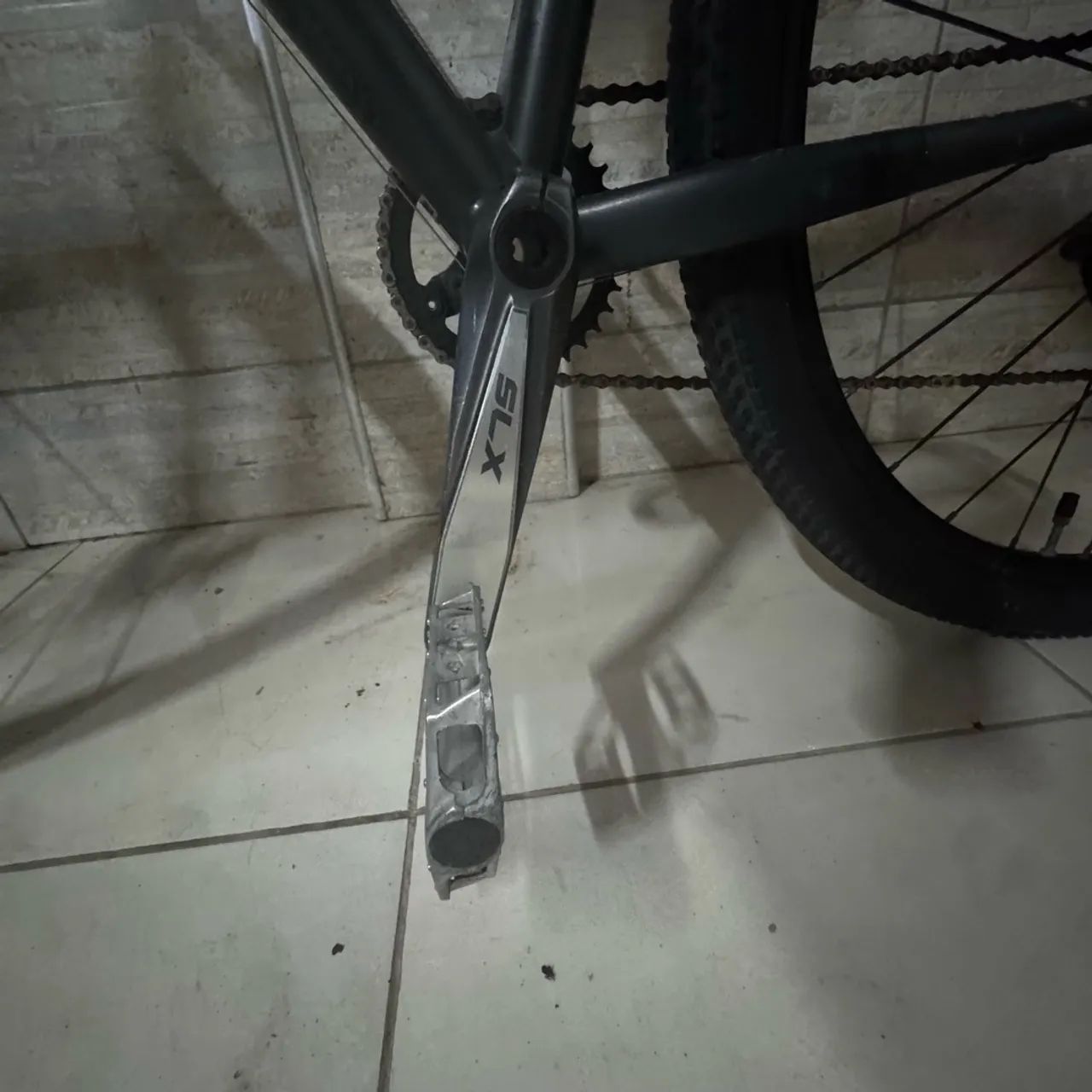 MTB CANNONDALE - Foto 4