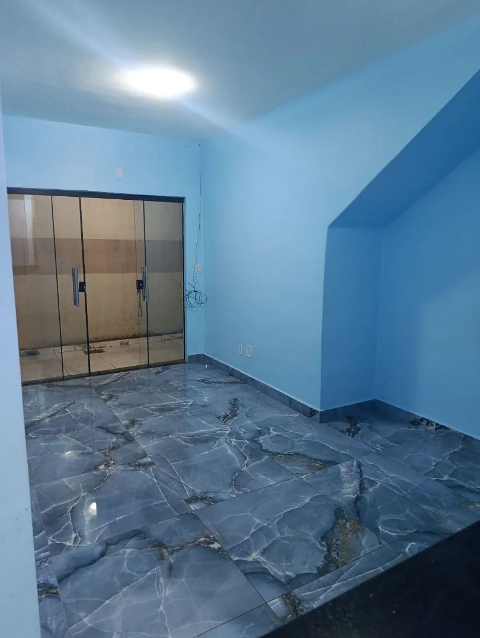 Vende ágio de apartamento  - Foto 5
