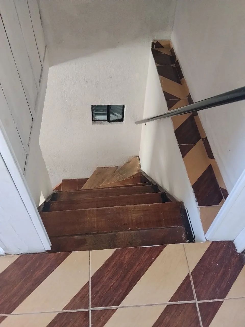 Casa - Foto 4