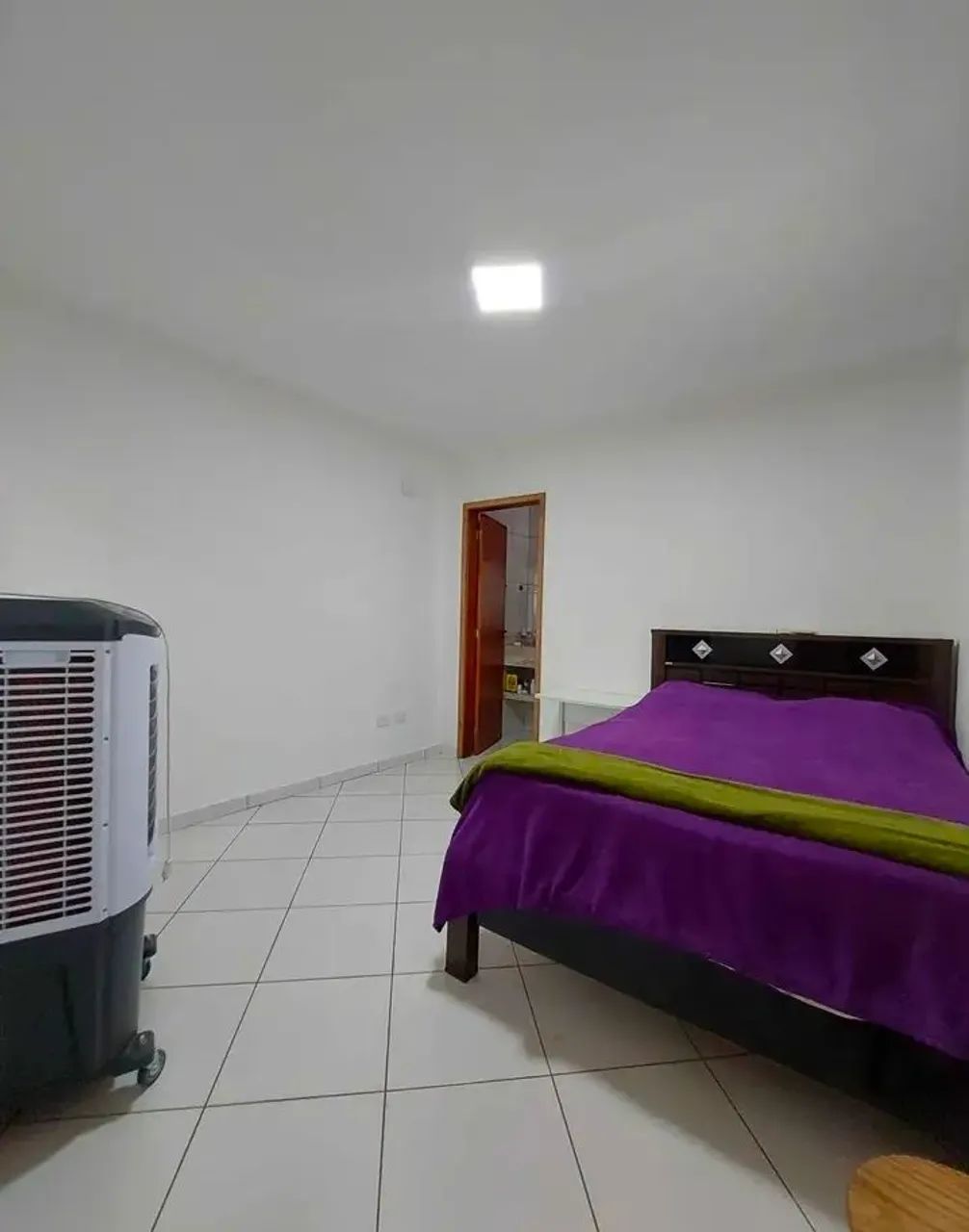Casa a venda na pedreira - Foto 5