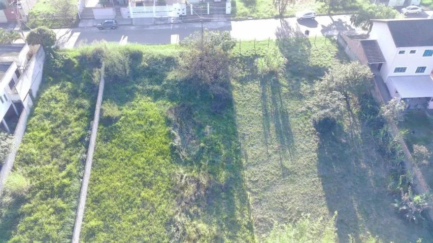 Terreno na morada da colina III - Resende-RJ - OPORTUNIDADE !! - Foto 4