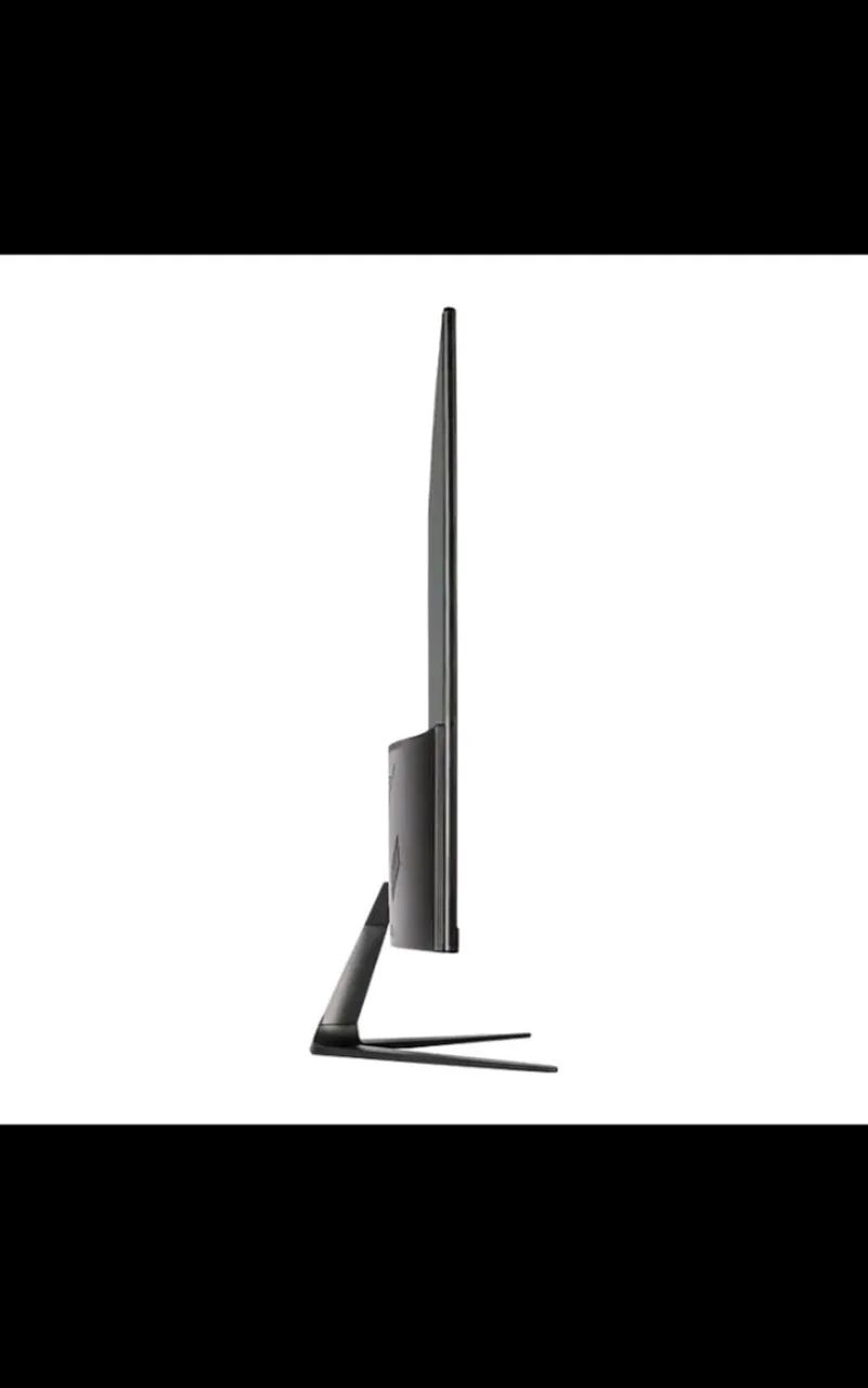 Monitor gamer 100hz 1ms  - Foto 3