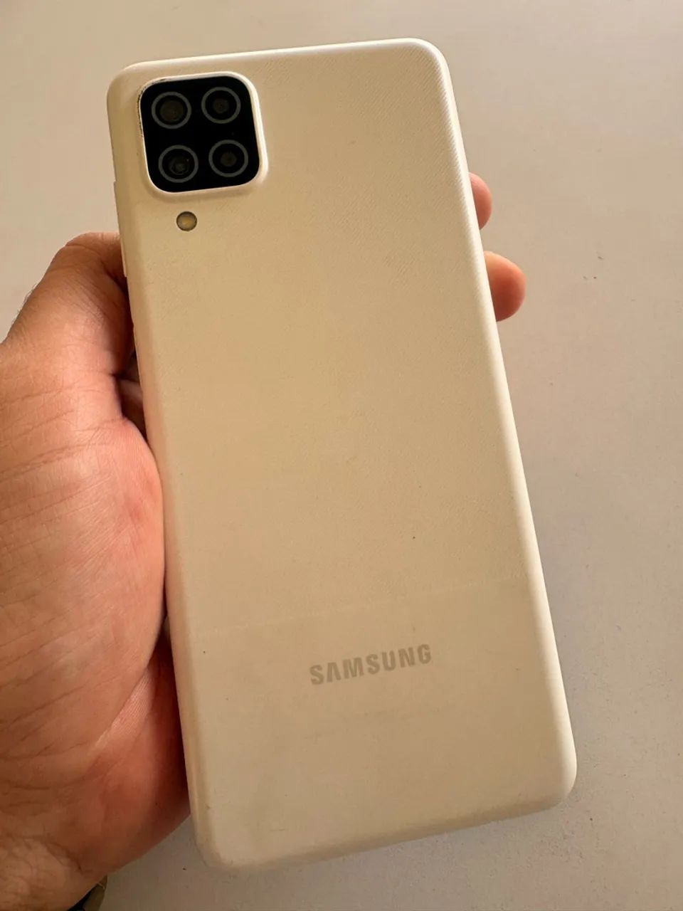 Vendo A12 - Foto 2